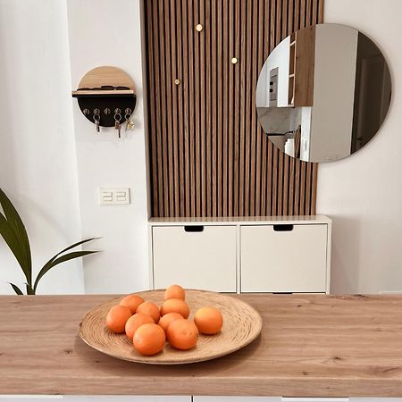 Skol 937B by Completely Marbella Apartman Kültér fotó